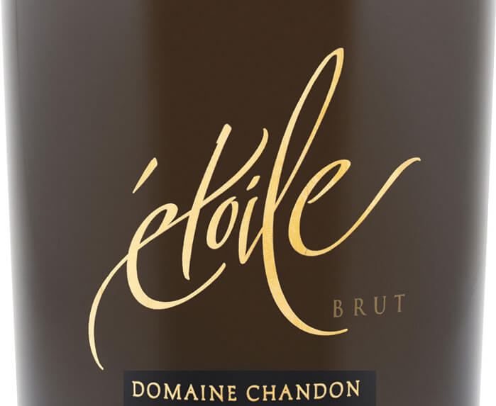 Etoile Logo